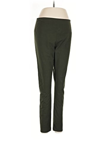 Women With Control Active Pants (view 1)