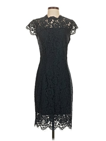 Merokeety Cocktail Dress (view 1)