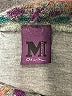 M Missoni Gray Turtleneck Sweater Size S (estimated) - photo 7