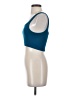 Set Active Blue Tank Top Size XS - photo 5