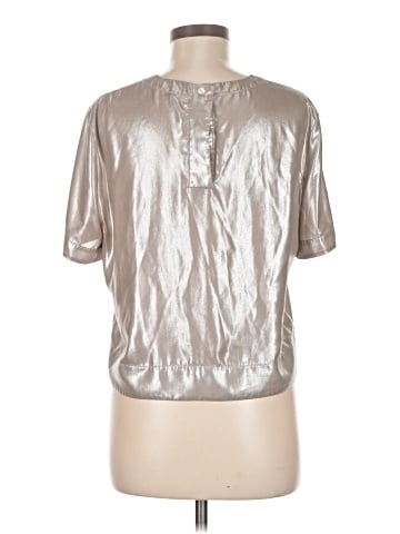 Rag & Bone Short Sleeve Top (view 2)