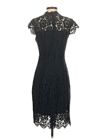 Merokeety Cocktail Dress (view 2)