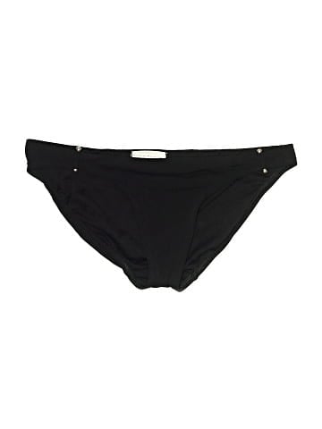 Robin Piccone Swimsuit Bottoms (view 1)