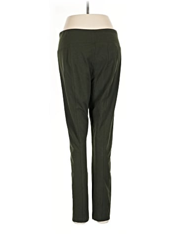 Women With Control Active Pants (view 2)