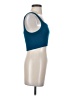 Set Active Blue Tank Top Size XS - photo 4