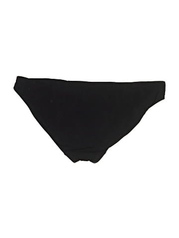 Robin Piccone Swimsuit Bottoms (view 2)