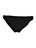 Robin Piccone Black Swimsuit Bottoms Size M - photo 2