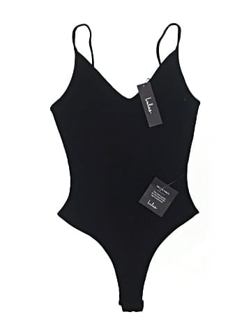 Lulus Bodysuit (view 1)
