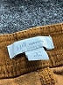 J.Jill Brown Casual Pants Size 8 (petite) - photo 7