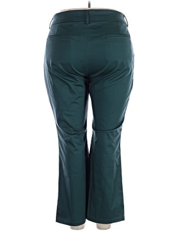 Lee Casual Pants (view 2)