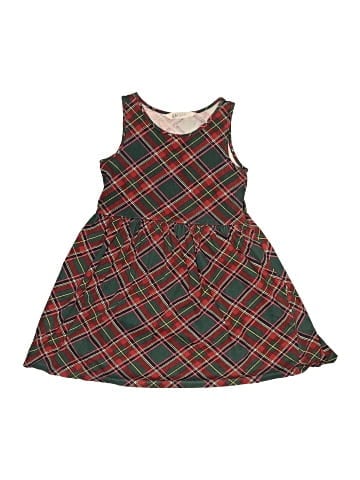 H&M Dress (view 1)