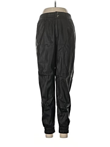Bershka Track Pants (view 1)