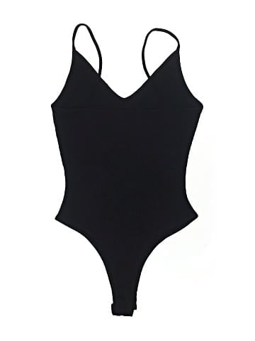 Lulus Bodysuit (view 2)