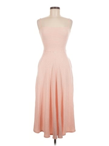 Reformation Cocktail Dress (view 1)