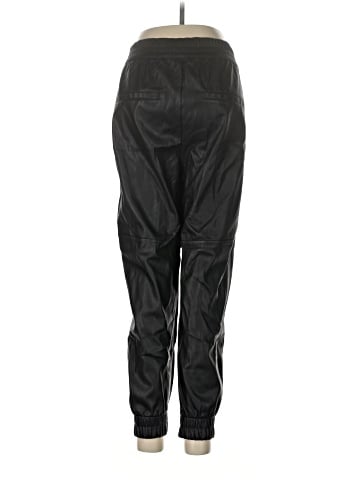 Bershka Track Pants (view 2)
