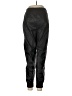 Bershka Black Track Pants Size M - photo 2