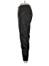 Bershka Black Track Pants Size M - photo 5
