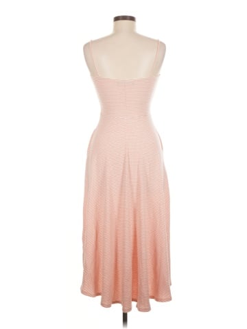 Reformation Cocktail Dress (view 2)