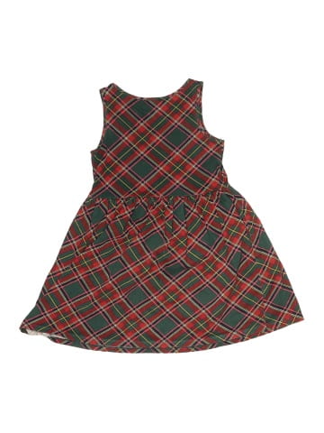 H&M Dress (view 2)