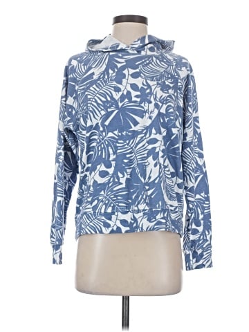 Sundry Pullover Hoodie (view 1)