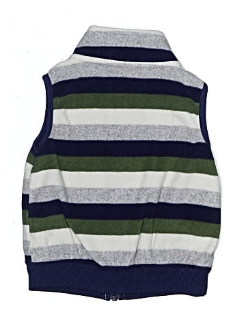 Carter's Vest (view 2)