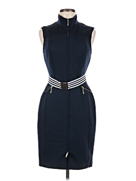 Tommy Hilfiger Cocktail Dress