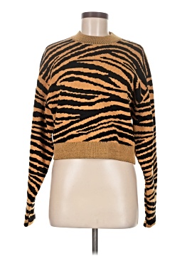 Proenza Schouler Pullover Sweater