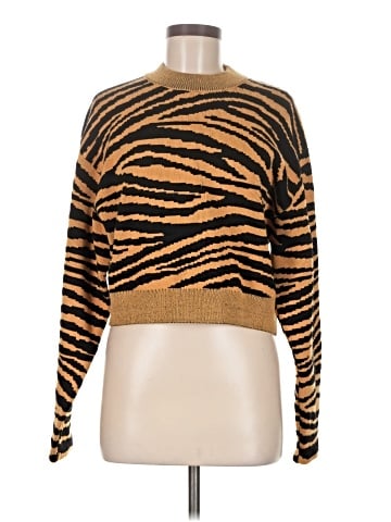 Proenza Schouler Pullover Sweater (view 1)