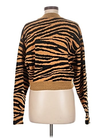 Proenza Schouler Pullover Sweater (view 2)