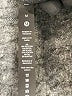 Lululemon Athletica Gray Pullover Sweater Size M - photo 8