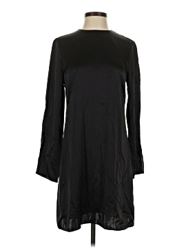 Banana Republic Casual Dress (view 1)