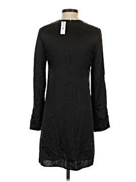 Banana Republic Casual Dress (view 2)