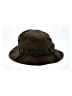 Society Green Sun Hat Size 7 - photo 1
