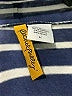 Rachel Pally Blue Poncho Size L - photo 4