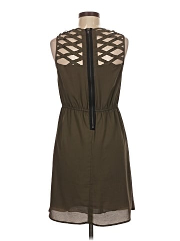 Studio Y Casual Dress (view 2)