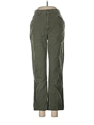 Jones Sport Jeans (view 1)