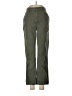 Jones Sport Green Jeans Size 6 - photo 1