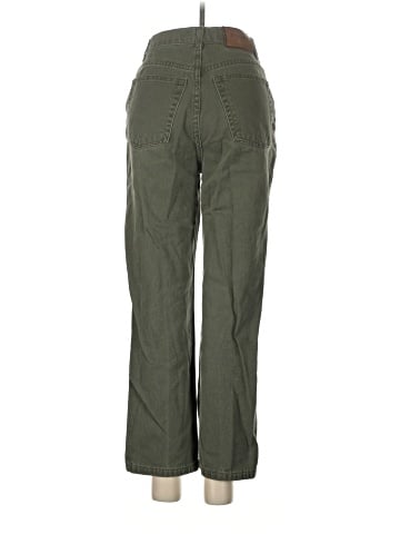 Jones Sport Jeans (view 2)