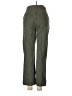 Jones Sport Green Jeans Size 6 - photo 2