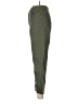 Jones Sport Green Jeans Size 6 - photo 5