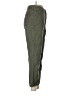 Jones Sport Green Jeans Size 6 - photo 4
