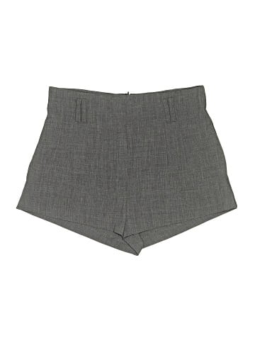 H&M Shorts (view 1)