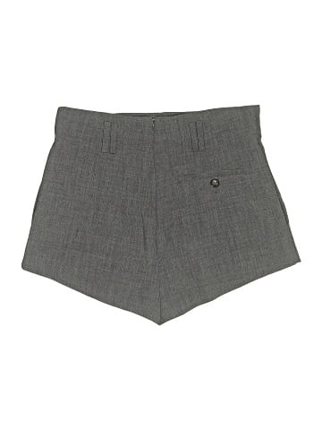 H&M Shorts (view 2)