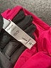 Cosabella Pink One Piece Swimsuit Size L - photo 3