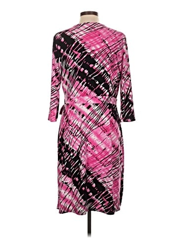 Peter Nygard Cocktail Dress (view 2)