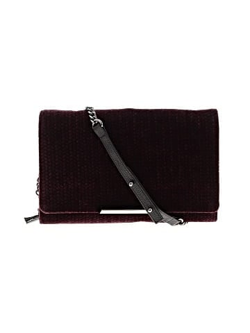 Botkier Crossbody Bag (view 1)