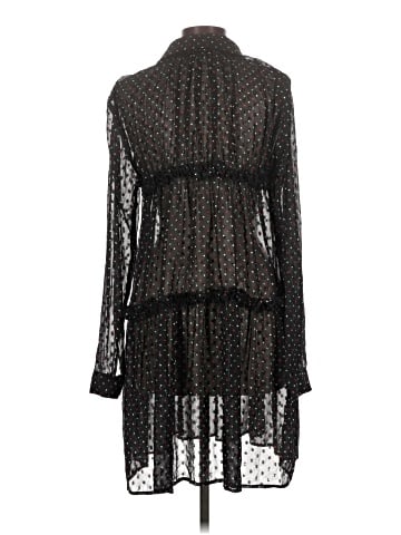 Eva Franco Casual Dress (view 2)