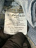 Charlie Solid Blue Jeans Size 6 - photo 8