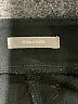 Maurices Black Active Pants Size 18 - photo 4