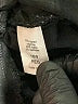Maurices Black Active Pants Size 18 - photo 5